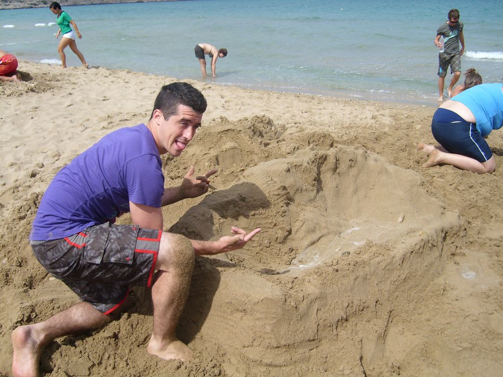 i/Kranj/Absolvent08/10-BeachParty/absolvent 2103.jpg
